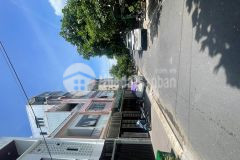 Bán nhà 3 tầng lưu trọng lư gần 29, nguyễn hữu thọ tttp hải châu