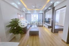 Ly hôn chia tài sản cần b.a.n cc ct4c xala 70m nhỉnh 3 tỷ