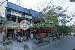 Bán đất ngọc bảo viên mặt tiền hồ sinh thái ngang 16m lh 034 846 8889