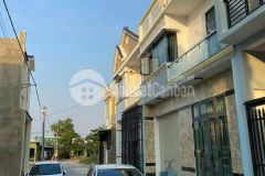 Chủ gởi nhà 1lầu 1trệt đường ô tô, thổ cư, hỗ trợ vay