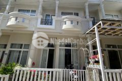 Bán nhà đường phù đổng thiên vương 79m2 shr chỉ 8.7tỷ. lh0966663009