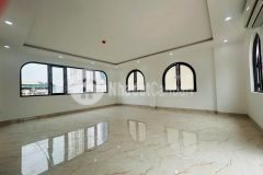 Siêu phẩm phân lô vip phố lê trọng tấn 118m2 mt 5.6m ô tô tránh 42 tỷ.