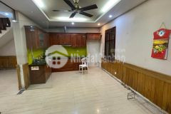 Vương thừa vũ vip 107m 4tầng mt 4 m tài chính 40x tỷ liên hệ 0376655225