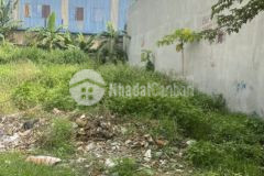 Lô đất đẹp siêu rẻ an phú thuận an 220m2 chỉ 3,2 tỷ