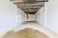 Nợ bank bán gấpnhà mặt tiền phan chu trinh, hóc môn300m², ngang 10m giá chỉ 9.5 tỷ vị trí đẹ