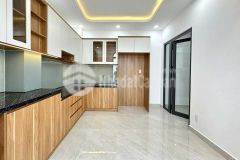 Nhà sốc dòng tiền 50trhxt 5t 80m2 nhỉn 9 tỏi 0369157304