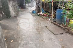 Bán 60m2 đất tại xanh tý, lạc đạo. lô góc 2 mặt thoáng. ô tô đỗ cửa 0835459289