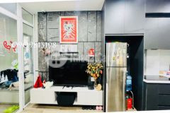 Bán nhanh p.vườn lài quận 10 nhà shr 3 tầng ở ngay.