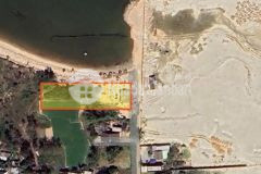 Mở bán đất biển cửa đại quỹ đất hiếm, gần trung tâm du lịch giá chỉ 6 triệu m2