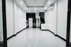 Xuân phương namtừliêm nhà mới 6 tầng thang máy full nội thất sổ đẹp