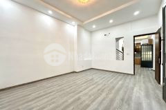 Quận 10 ngay ngã 6 nguyễn tri phương, đất đẹp mê ly, vị trí tuyệt vời, ở, kd hết sẩy.