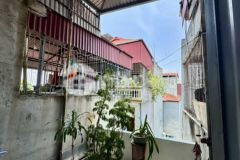 Chỉ 6,3 tỷ có ngay nhà. chủ nhà rất thiện chí bán. sổ đỏ chính chủ, pháp lý chuẩn