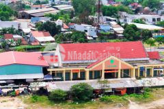 Đất điện nam đông quỹ đất cuối cùng xung quanh khu vực hội an, giá 16,2 triệum2