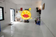 Chỉ 80trm2 sở hữu nhà 60m2, 2 tầng 3pn tại p7 bình thạnh, chỉ 4.8 tỷ còn tl