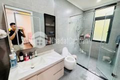 Bán nhà khu đô thị vinhomes star city thanh hóa chỉ việc xách vali vào ở