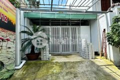 Bán đất hxh 20 đặng thùy trâm, p.13, bình thạnh 6 x 16, giá 11,9 tỷ.