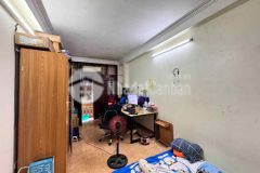 Bán nhà trần vỹ 30m2 x 5t, nhà dân xây, kinh doanh vượng, ô tô tránh trước cửa nhỉnh 8 tỷ