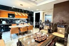 Tuyệt phẩm. bán nhà lâm hạ long biên, phân lô, ga ra ô tô camry, kd, giá mềm