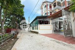 Hàng f0 67m giá hơn tỷ, đất văn lâm ven kcn đường rộng ô tô 7 chỗ đỗ cửa 0835459289