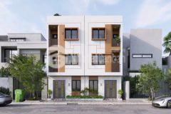 Hàng đẹp, lên sóng tại tăng bảo, văn lâm, ngay sát vin 3, giá tốt 0828218468