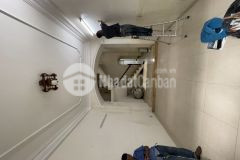 Tân bình khu siêu hot k300, gần 80m2, 4 tầng, nhỉnh nhẹ 12 tỷ 0947754123