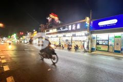 Nhà mặt tiền kinh doanh đường đỗ xuân hợp phước long b, dttt 70m²11.5tỷ tl.