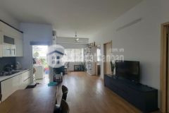 Bán căn góc 80m, full nội thất, khu 11 tòa thanh hà mường thanh