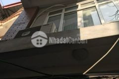 Tầm tiền bay nhanh tương lai mặt phố giữ tiền nở hậu. sổ đỏ chủ cầm, pháp lý rõ ràng.