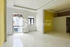 Bán gấp nhà lý thường kiệt siêu phẩm giáp quận 10 4 tầng kiên cố, hoàn công đủ chỉ 6.2 tỷ tl