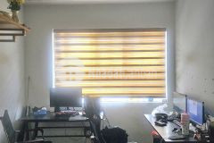 Bán căn hộ 63m2 chung cư hh02 khu b2.1 thanh hà mường thanh chỉ 2,5x tỷ