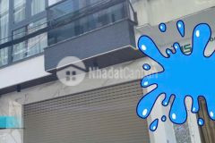 Bán gấp nhà gò dầu 3cơ hội sở hữu nhà đẹp full nội thất châu âu, gần aeon tân phú