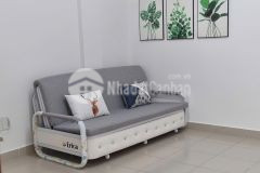 Cân ban chung cư đương đao duy tư, phương xuân hương đa lat