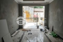 Bán nhà 3 tầng cực đẹp chí trung, xã như quỳnh, đủ đồ 0828218468