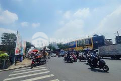 Bán đất tặng nhà 1lửng lê trọng tấn tân phú chỉ 4tỷ998 diện tích 62m2