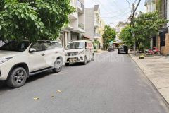 Bán nhà hẻm xe hơi dương quảng hàm, gò vấp, ngay emart, 64m², chỉ 6.5 t.ỷ tl