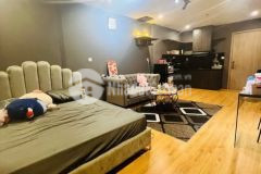 Bán chung cư vinoceanpank1 s216 36m đầy đủ nội thất 2,6tỷ