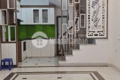 Chỉ 5.42 tỷ sở hữu ngay nhà đẹp giá rẻ nhất ngõ phố phúc lợi long biên