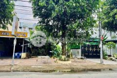 Bán nền đẹp đường phạm văn nhờ kdc diệu hiền, p. hưng phú, tp cần thơ. dt 103.5m2, giá 2.75 tỷ