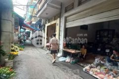 Mễ trì đỗ đức dục dân xây chắc chắn