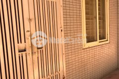 Ngõ 79 cầu giấy 30m ra mặt phố nhà 2 thoáng 46m2 7.8 tỷ