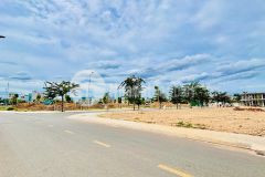 Kết nối phồn vinh khơi mở giàu sang