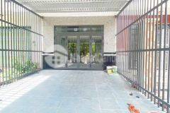 Bán căn nhà mới đẹp trệt lửng lầu kdc 586 p. hưng phú tp. cần thơ