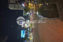 Bán nhà đẹp 4 tầng phường phước long gần đường đỗ xuân hợp hơn 9 tỷ xíu