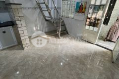 Nhà 1 trệt 1 lầu hẻm đường 475, phước long b, q9, 15m1.75 tỷ. tl.