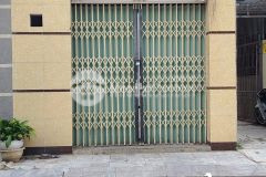 Bất động sản hiếm bởi vị trí độc tôn tại mễ trì, ngay sát siêu khách sạn jw marriott 5 sao