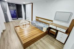 Nhà đẹp đống đa giao thanh xuân 6 tầng full nội thất chỉ nhỉnh 7 tỷ