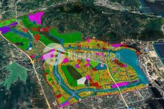 900tr full thổ cam lâm quy hoạch giữ lại cách vin 300m.