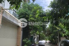 Cần bán nhà nguyễn oanh, gò vấp, hẻm 8m, dt 4,2 x 16,5, 4 tầng, hơn 6 tỷ