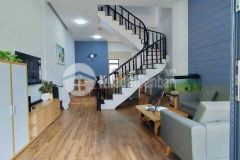 Chủ gửi bá.n nền 100m² đường b9 kdc tân phú, phường hưng phú, tp. cần thơ lh 0939 961 661 thịnh