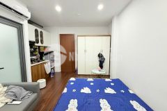 Tân bình, giáp q10, chdv hẻm xe hơi cách mạng tháng 8, dòng tiền 1 tỷnăm, 5 tầng, thang máy, 92m2,